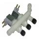 Frigidaire CTF140FS2 Dispenser Valve Assembly - Genuine OEM