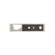 Frigidaire CTF140FS2 Washer Console - Genuine OEM