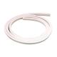 Frigidaire DB110PW1 Dishwasher Door Gasket - Genuine OEM