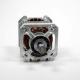 Frigidaire DE8800PW2 Dryer Drive Motor - Genuine OEM