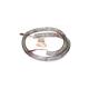 Frigidaire DE8800PW2 Dryer Heating Coil Kit - Genuine OEM