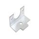 Frigidaire DEISFW3 Bracket - Genuine OEM