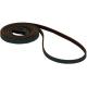Frigidaire DEISFW3 Dryer Drum Belt - Genuine OEM