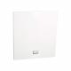 Frigidaire DGBD2432KW1 Outer Door Panel Assembly (White) - Genuine OEM