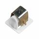 Frigidaire DGDMW5 Door Latch Kit - Genuine OEM
