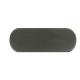 Frigidaire DGGF3042KFK Burner Cap - 8"  - Genuine OEM