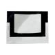 Frigidaire DGGF3042KFK Oven Door Outer Panel - Genuine OEM