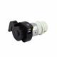 Frigidaire DGHD2433KF1 Circulation Pump and Motor Assembly - Genuine OEM