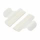 Frigidaire DGHD2433KF1 Splash Seal/Shield Kit - Genuine OEM