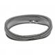 Frigidaire ELFW7537AT0 Door Boot - Genuine OEM