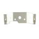 Frigidaire ER1415 Bracket  - Genuine OEM