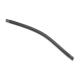 Frigidaire ER1415 Drain Hose - Genuine OEM