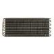 Frigidaire ER1415 Evaporator - Genuine OEM