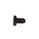 Frigidaire ER1415 Leveling Leg - Genuine OEM