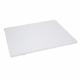 Frigidaire F21C235CS0 Front Metal Panel (white) Genuine OEM