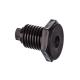 Frigidaire F21C235CS0 Leveling Leg - Genuine OEM