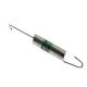 Frigidaire F21C235CS0 Spring - Genuine OEM
