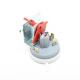 Frigidaire F21C645CS1 Water Pressure Switch - Genuine OEM