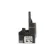 Frigidaire F82U20F3W2 Controller-Start Relay - Genuine OEM
