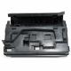 Frigidaire FAFS4473LA0 Washer Control Board - Genuine OEM