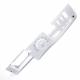 Frigidaire FAFS4473LW0 Washer Control Panel - Genuine OEM
