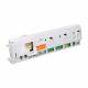 Frigidaire FAFW3921NW0 User Interface/Display Control Board - Genuine OEM