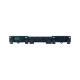 Frigidaire FAHE1011MW0 Electronic Control Board - Genuine OEM