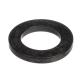 Frigidaire FAHE4045QW0 Grommet - Genuine OEM