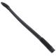 Frigidaire FAHE4045QW0 Recirculating Pump Hose - Genuine OEM