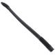 Frigidaire FAHE4045QW1 Recirculating Pump Hose - Genuine OEM