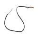 Frigidaire FAK104R1VB Evaporator Thermistor Sensor - Genuine OEM