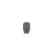 Frigidaire FAQE7001LB0 Clip - Genuine OEM