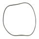 Frigidaire FAQE7001LB0 Gasket - Genuine OEM