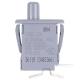Frigidaire FAQE7001LB0 Light Switch - Genuine OEM