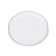 Frigidaire FAQE7001LB0 Outer Door Glass/Lens - Genuine OEM