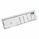 Frigidaire FAQE7011KB0 User Interface Control Board - Genuine OEM