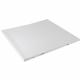 Frigidaire FAQE7011KR0 Washer Top Panel - Genuine OEM