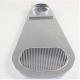 Frigidaire FAQE7011LB0 Air Duct Vent - Genuine OEM