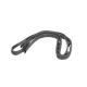 Frigidaire FAQE7011LB0 Gasket - Genuine OEM