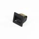 Frigidaire FAQE7072LR0 Door Catch - Genuine OEM