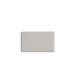Frigidaire FAQG7017KA0 Door Hinge Plug - Genuine OEM