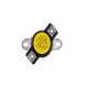 Frigidaire FAQG7017KA0 Dryer Thermostat - Genuine OEM