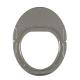 Frigidaire FAQG7017KA0 Inner Door Panel  - Genuine OEM
