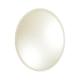 Frigidaire FAQG7017KA0 Knob - Genuine OEM