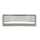 Frigidaire FARE4044MW0 Grill - Genuine OEM