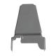 Frigidaire FARE4044MW0 Mounting Bracket - Genuine OEM