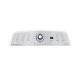 Frigidaire FARE4044MW0 Washer Control Panel - Genuine OEM