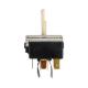 Frigidaire FAS256W2A2 AC Selector Switch - Genuine OEM
