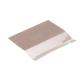 Frigidaire FBD2400KS6B Shield - Genuine OEM