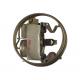 Frigidaire FCCS071FW1 Temperature Control Thermostat - Genuine OEM